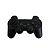 Console PlayStation 2 Slim Preto - Sony (Desbloqueado OPL) - Imagem 3