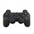 Console PlayStation 2 Slim Preto - Sony (Desbloqueado) - Imagem 4