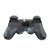 Console PlayStation 2 Slim Preto - Sony (Desbloqueado) - Imagem 6