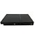 Console PlayStation 2 Slim Preto - Sony (Desbloqueado) - Imagem 5
