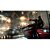 Jogo Watch Dogs - Xbox 360 - Imagem 2