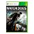 Jogo Watch Dogs - Xbox 360 - Imagem 1