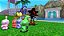Jogo Sonic Adventure 2 - DreamCast - Imagem 6