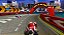 Jogo Sonic Adventure 2 - DreamCast - Imagem 5