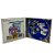Jogo Sonic Adventure 2 - DreamCast - Imagem 2