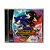 Jogo Sonic Adventure 2 - DreamCast - Imagem 1
