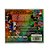 Jogo Sonic Adventure 2 - DreamCast - Imagem 3