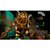 Jogo Bioshock - PS3 (Greatest Hits) - Imagem 3