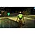 Jogo Rengoku II: The Stairway to H.E.A.V.E.N. - PSP - Imagem 3