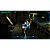 Jogo Rengoku II: The Stairway to H.E.A.V.E.N. - PSP - Imagem 2