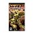 Jogo Rengoku II: The Stairway to H.E.A.V.E.N. - PSP - Imagem 1