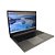 Notebook NP550XCJ-XS 1BR (i7-10510U 1.8ghz + 8GB DDR4 + SSD 480GB) - Samsung - Imagem 2