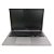 Notebook NP550XCJ-XS 1BR (i7-10510U 1.8ghz + 8GB DDR4 + SSD 480GB) - Samsung - Imagem 3