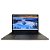 Notebook NP550XCJ-XS 1BR (i7-10510U 1.8ghz + 8GB DDR4 + SSD 480GB) - Samsung - Imagem 1