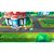 Jogo Pokémon: Let's Go, Pikachu! - Switch - Imagem 3
