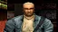 Jogo Manhunt - PS2 (Greatest Hits) (LACRADO) - Imagem 3