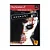 Jogo Manhunt - PS2 (Greatest Hits) (LACRADO) - Imagem 1