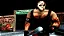Jogo Manhunt - PS2 (Greatest Hits) (LACRADO) - Imagem 2