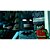 Jogo LEGO Batman: The Videogame - Xbox 360 - Imagem 3