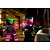 Jogo LEGO Batman: The Videogame - Xbox 360 - Imagem 2