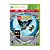 Jogo LEGO Batman: The Videogame - Xbox 360 - Imagem 1