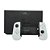 Controle Mobile Backbone One (Lightning) - iPhone - Imagem 5