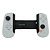 Controle Mobile Backbone One (Lightning) - iPhone - Imagem 3