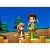 Jogo Harvest Moon: Skytree Village - 3DS - Imagem 3