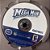 Jogo Mega Man Anniversary Collection - GameCube - Imagem 2