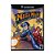 Jogo Mega Man Anniversary Collection - GameCube - Imagem 1