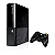 Console Xbox 360 Super Slim 250GB - Microsoft - Imagem 1