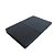 Console PlayStation 2 Slim Preto - Sony (Americano) - Imagem 4