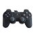 Console PlayStation 2 Slim Preto - Sony (Americano) - Imagem 2