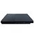 Console PlayStation 2 Slim Preto - Sony (Americano) - Imagem 3