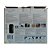 Console PlayStation 2 Slim Preto - Sony (Americano) - Imagem 5