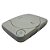 Console PlayStation 1 Slim - Sony - Imagem 3