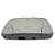 Console PlayStation 1 Slim - Sony - Imagem 4