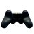Console PlayStation 1 Slim - Sony - Imagem 5