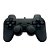 Console PlayStation 1 Slim - Sony - Imagem 6
