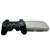 Console PlayStation 1 Slim - Sony - Imagem 1
