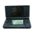 Console Nintendo DS Lite Azul - Nintendo - Imagem 2