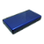 Console Nintendo DS Lite Azul - Nintendo - Imagem 1