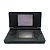 Console Nintendo DS Lite Azul - Nintendo - Imagem 4