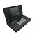 Console Nintendo DS Lite Azul - Nintendo - Imagem 3