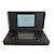 Console Nintendo DS Lite Azul - Nintendo - Imagem 2