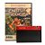 Jogo Chuck Rock - Master System - Imagem 1