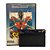 Jogo Superman: The Man of Steel - Master System - Imagem 1