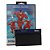 Jogo The Flash - Master System - Imagem 1