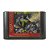 Jogo Vectorman - Mega Drive - Imagem 3