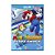 Jogo Mario Tennis: Ultra Smash - Wii U - Imagem 1